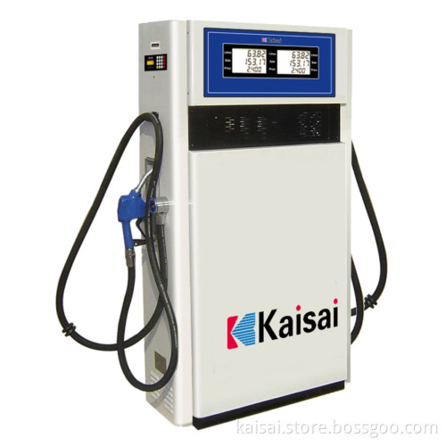 Specially Disigned Type Gasoline Pump (KCM-SK200DL 224Z)